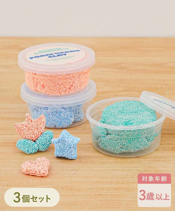 画像4: 出典：3COINS