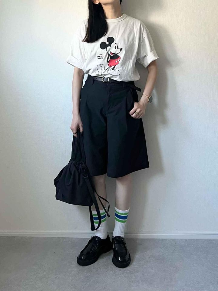 画像3: 出典：Instagram