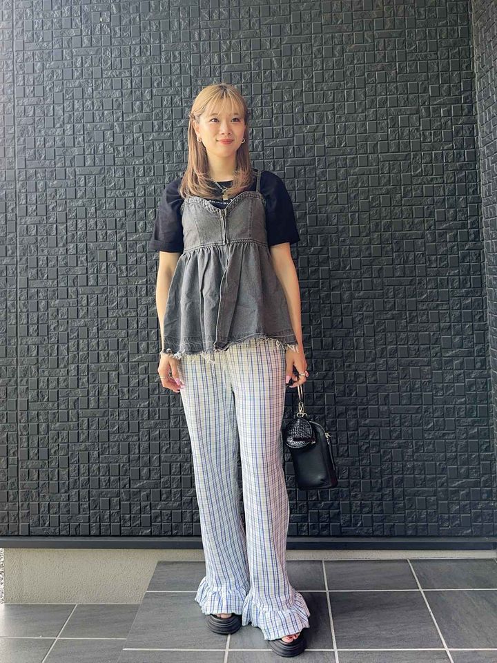 画像: STYLE3