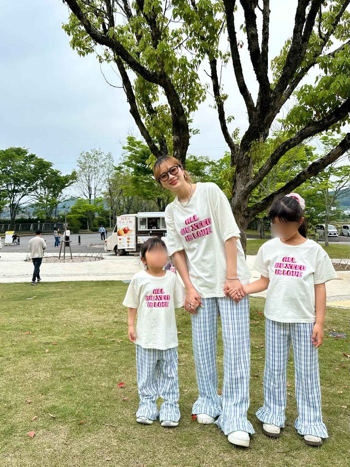 画像: STYLE1