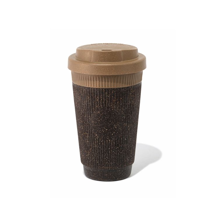 KAFFEEFORMのウィデューサーカップ リファイン