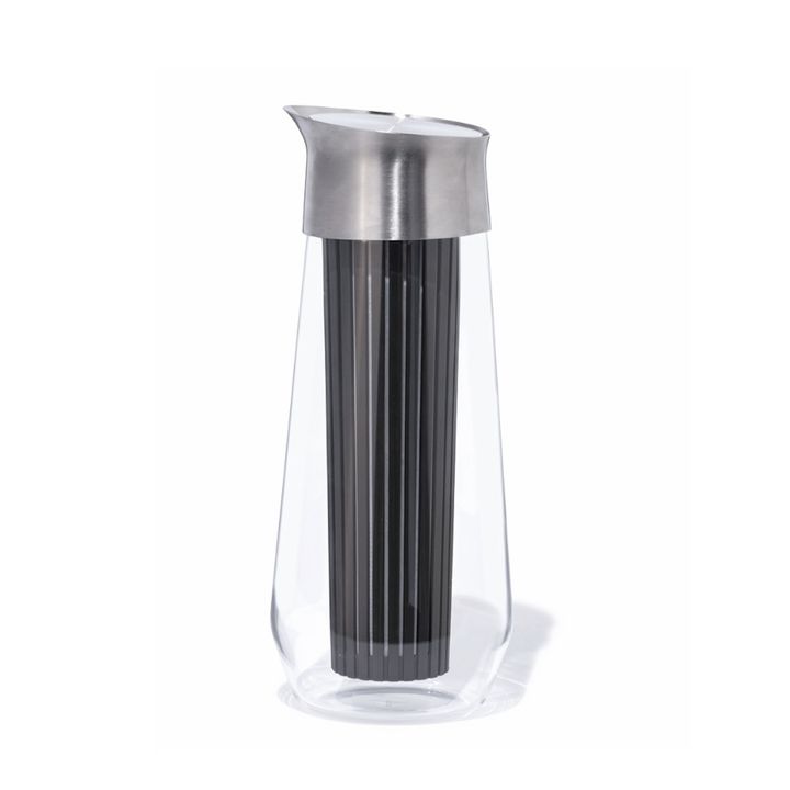 KINTO LUCE コールドブリューカラフェ 1L
