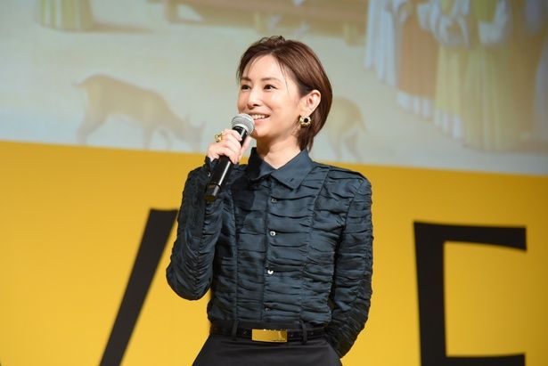 撮影：ソムタム田井