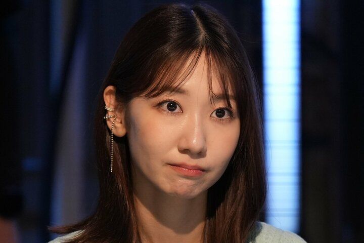 【写真・画像】現役トップセクシー女優、作品撮影中の怪奇体験を告白「大きなクマのぬいぐるみが…」 1枚目
