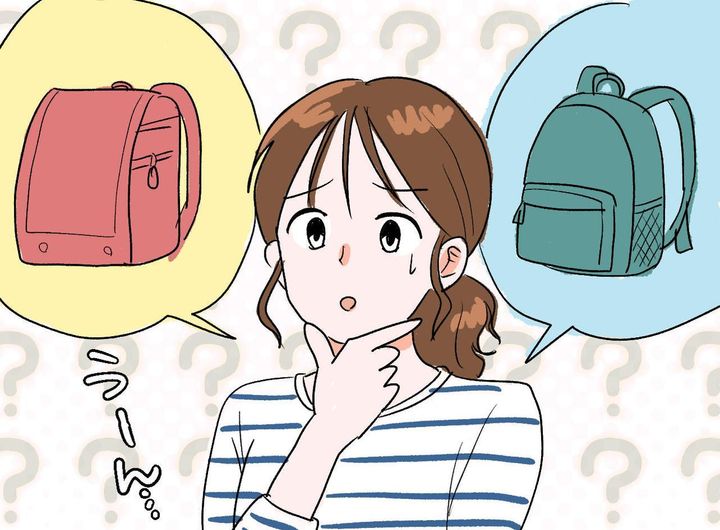画像: ftnews.jp
