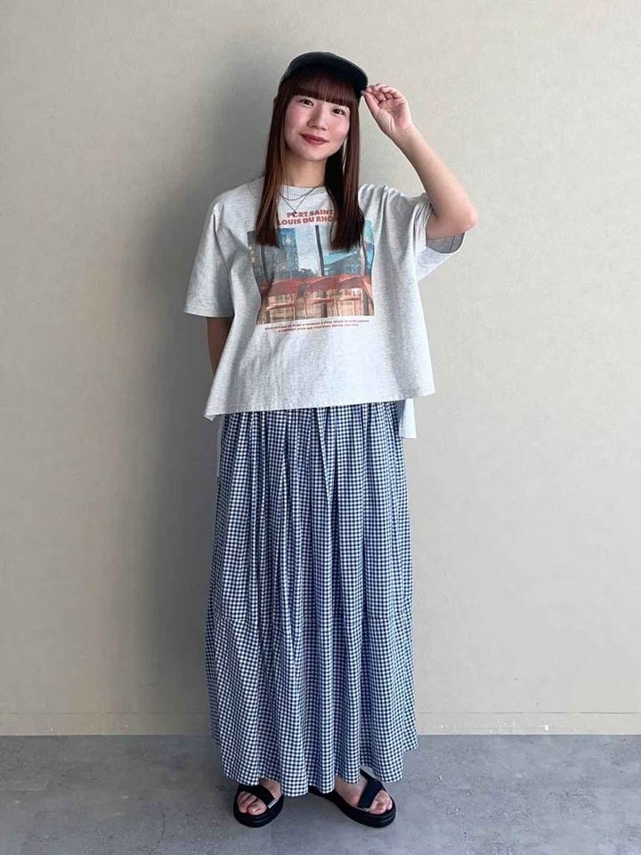 画像4: 出典：and ST