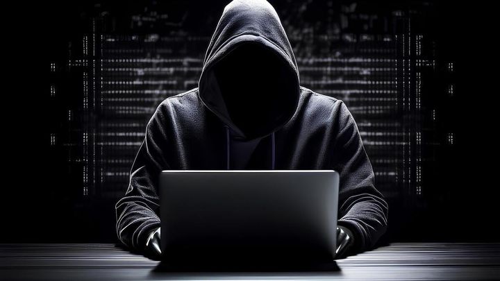 ボーナスが支給される時期はネット証券口座が狙われやすい（画像はイメージ）