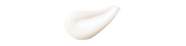感触はまろやか、香りは華やか