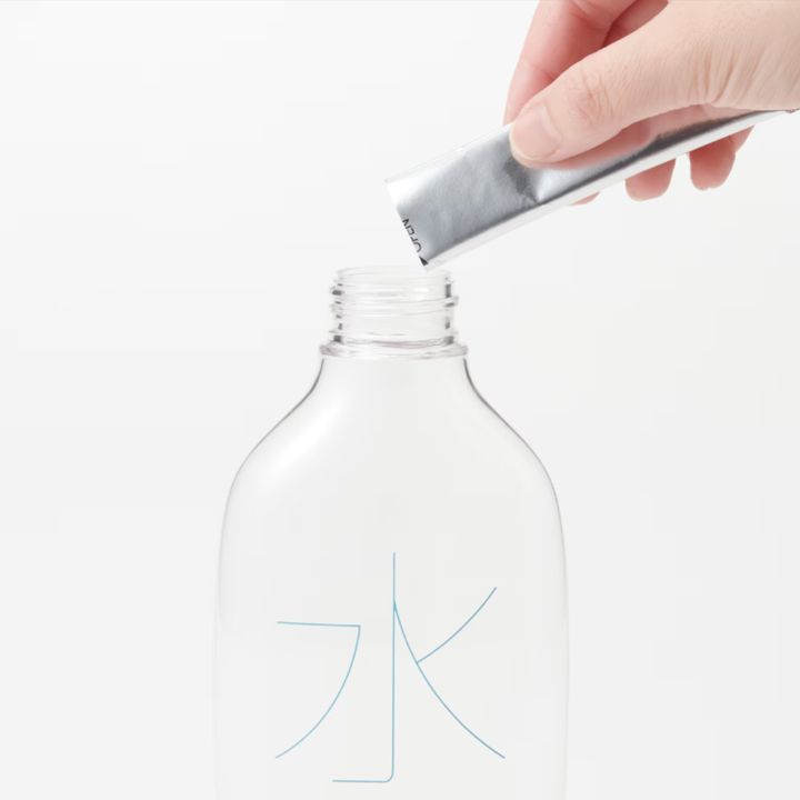 無印良品公式サイトより引用