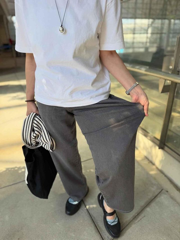 画像6: 出典：Instagram