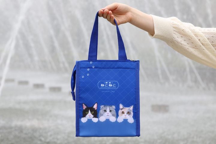 オールハーツ・カンパニー「夏の福袋」初登場！ width=