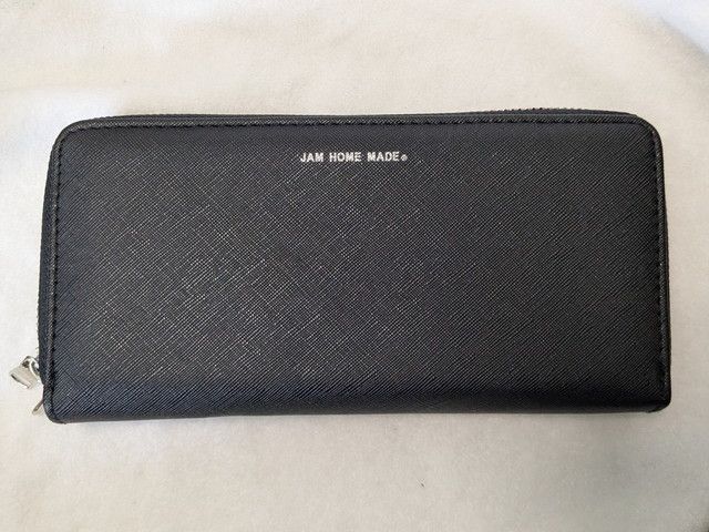 JAM HOME MADE（ジャムホームメイド）