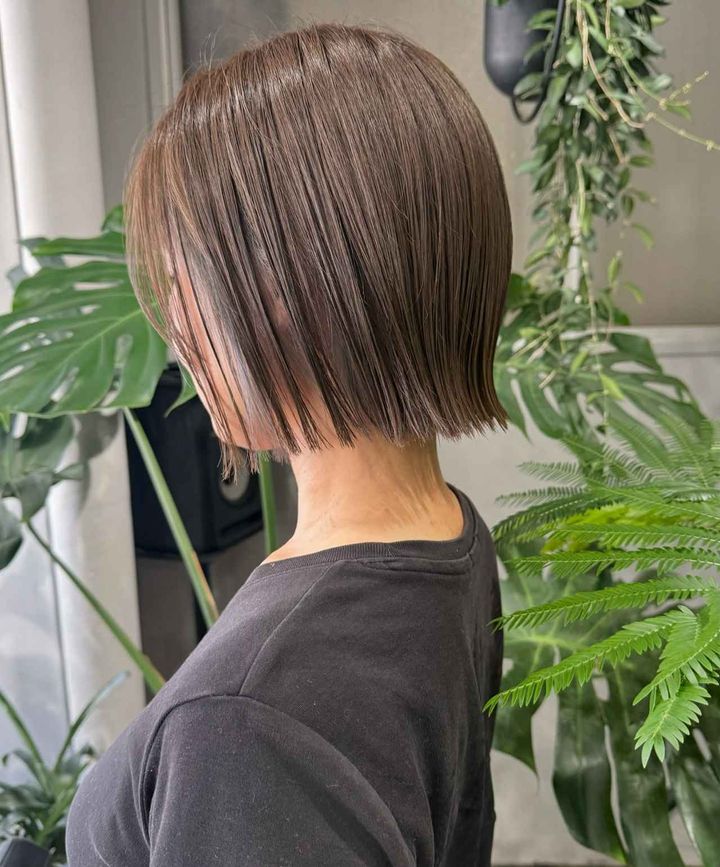 画像2: 出典：Instagram