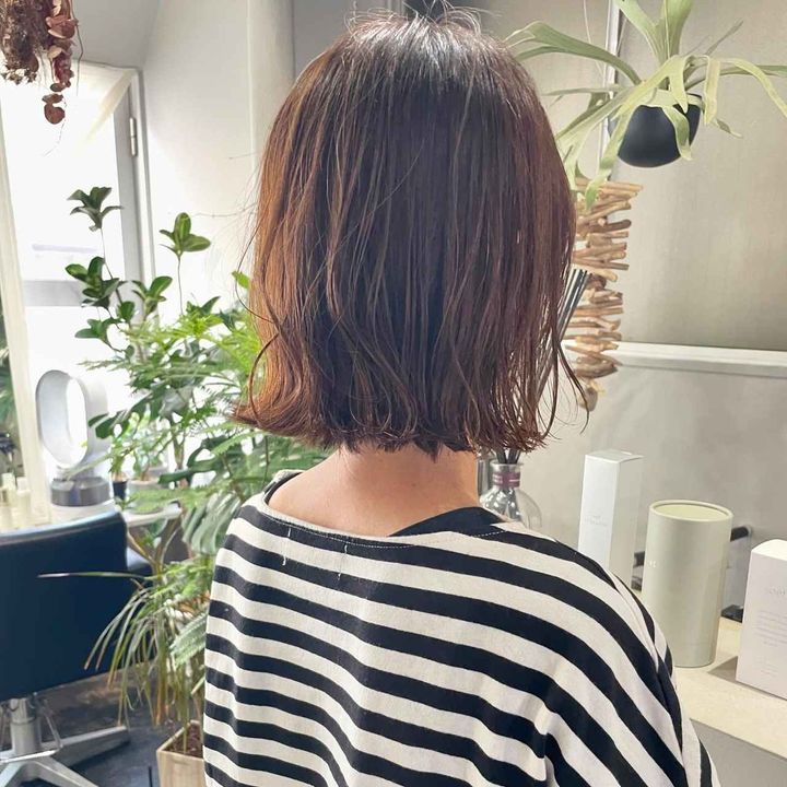 画像1: 出典：Instagram