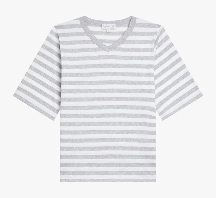 画像: 半袖 Tシャツ 