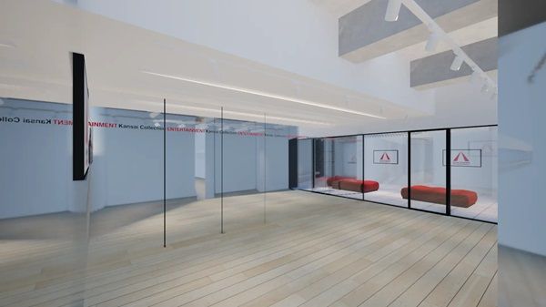 【愛知県名古屋市】「関西コレクション」のモデルアカデミー「KCE」が名古屋上陸！第1期生募集も