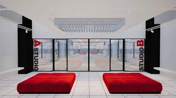 【愛知県名古屋市】「関西コレクション」のモデルアカデミー「KCE」が名古屋上陸！第1期生募集も