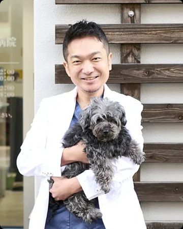 【愛知県名古屋市】通し診療行い、予防医療に注力する「ブンブン動物病院ちくさ」開院！内覧会は大盛況