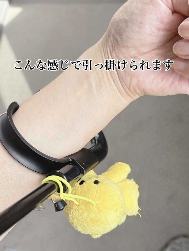 画像2: 出典：Instagram