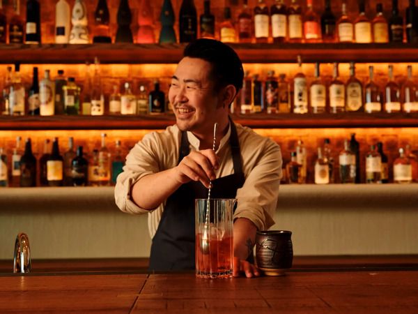 【東京都港区】1 Hotel Tokyoで、旬のメロンを味わうペアリングコース「デザート＆カクテル」提供！