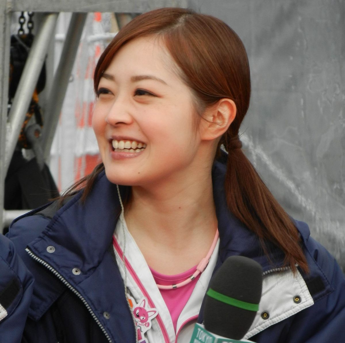 当時のメディア報道・掲載写真