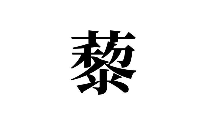 問題