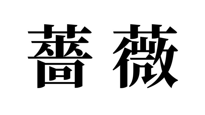 問題