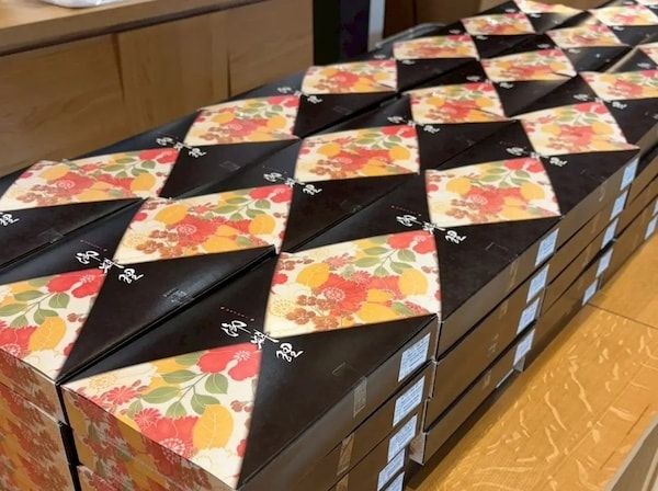 【新潟県新潟市】国際調理製菓専門学校の学生が未利用魚を活用した弁当を販売！テーマはフードロス