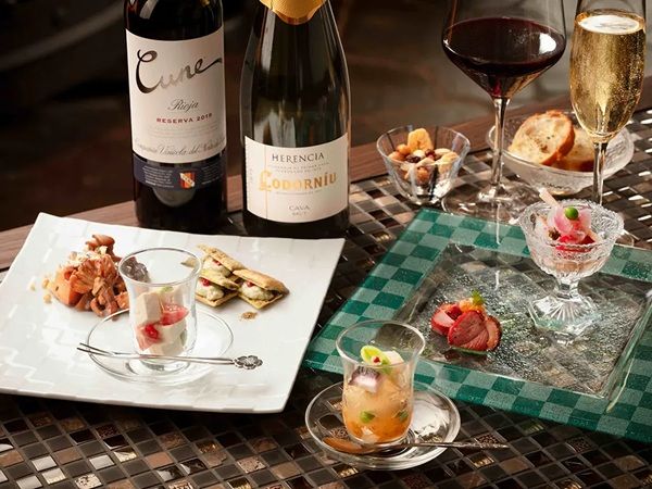 【長野県】軽井沢町の一棟貸しヴィラ「The Villa Nobilis Karuizawa」が宿泊予約受付を開始！