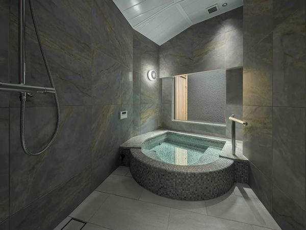 【長野県】軽井沢町の一棟貸しヴィラ「The Villa Nobilis Karuizawa」が宿泊予約受付を開始！