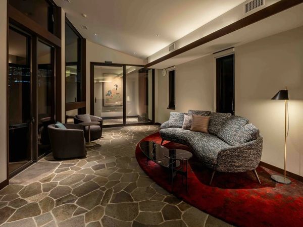 【長野県】軽井沢町の一棟貸しヴィラ「The Villa Nobilis Karuizawa」が宿泊予約受付を開始！