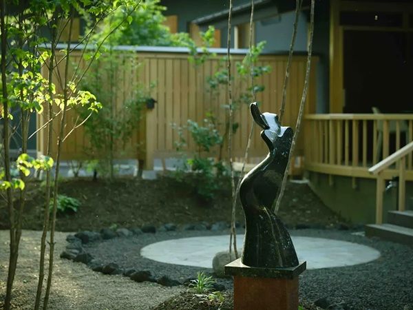 【長野県】軽井沢町の一棟貸しヴィラ「The Villa Nobilis Karuizawa」が宿泊予約受付を開始！