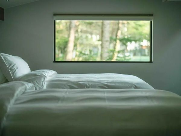 【長野県】軽井沢町の一棟貸しヴィラ「The Villa Nobilis Karuizawa」が宿泊予約受付を開始！