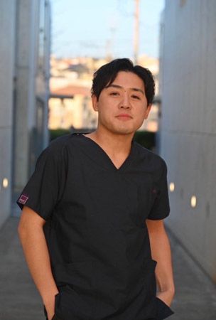 【東京都大田区】“職業体験×文化祭”親子で楽しめる健康イベント「Your TIME. 8th」東京で開催