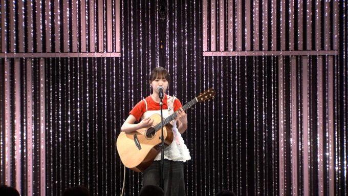 青木ありあ