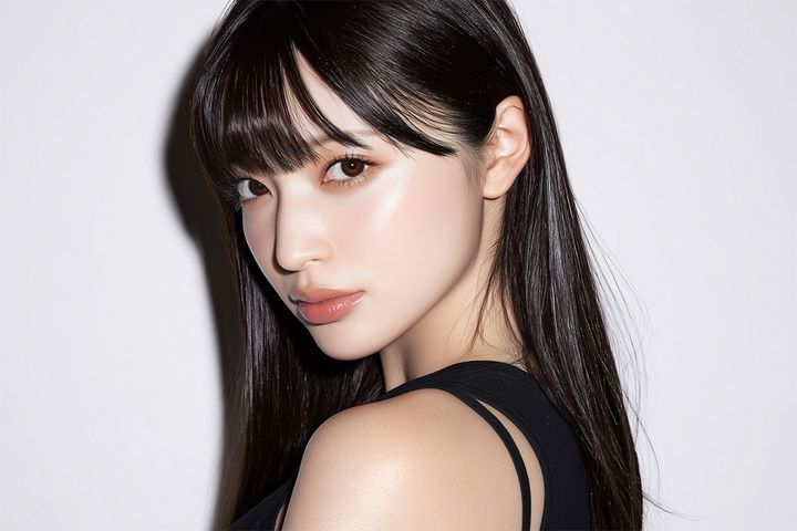 今どき女性が憧れる「忘れ鼻」とは？ ※画像はイメージです