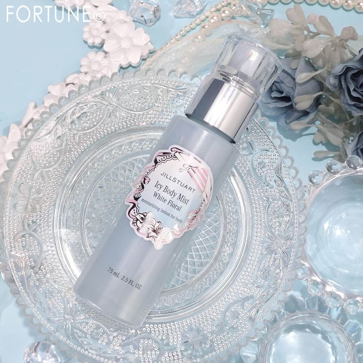 JILL STUART Beauty（ジルスチュアート...