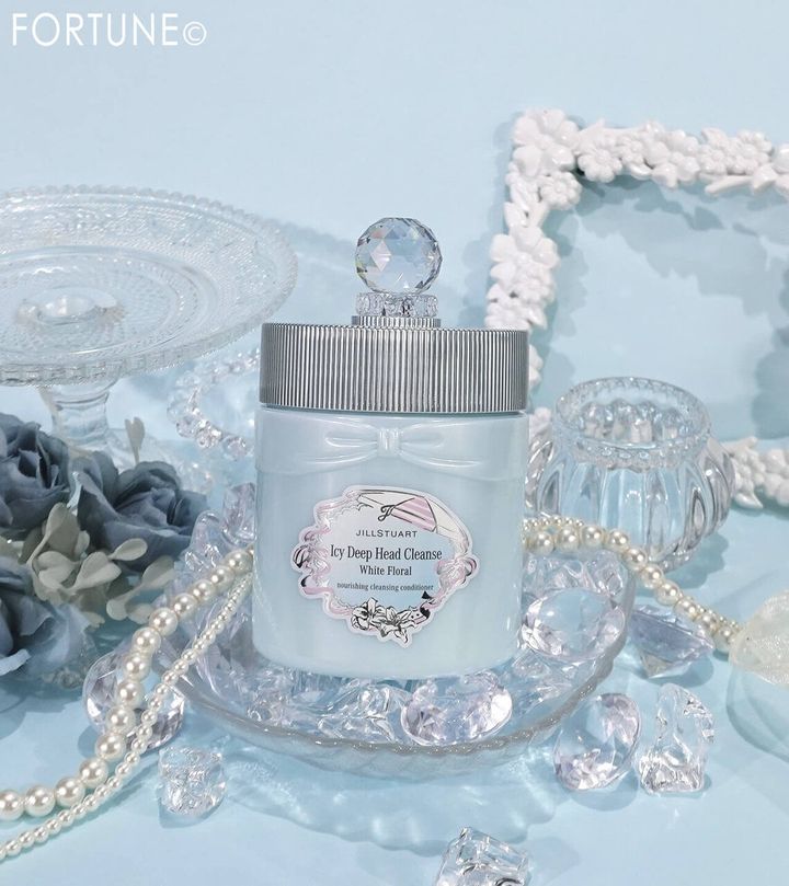 JILL STUART Beauty（ジルスチュアート...