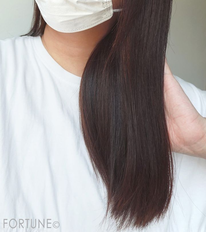 JILL STUART Beauty（ジルスチュアート...