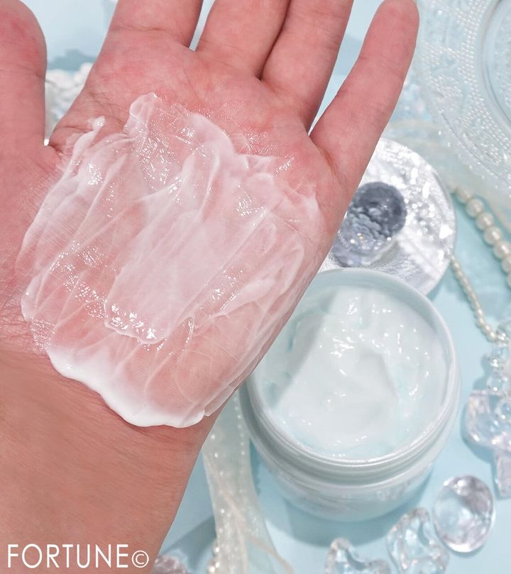 JILL STUART Beauty（ジルスチュアート...