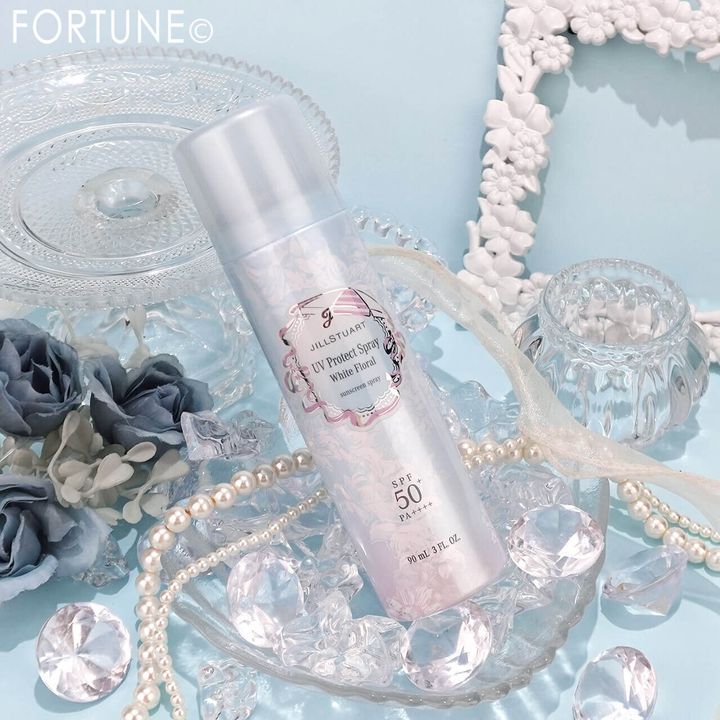 JILL STUART Beauty（ジルスチュアート...