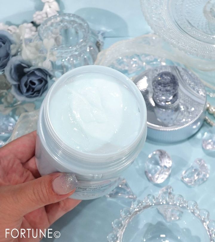 JILL STUART Beauty（ジルスチュアート...