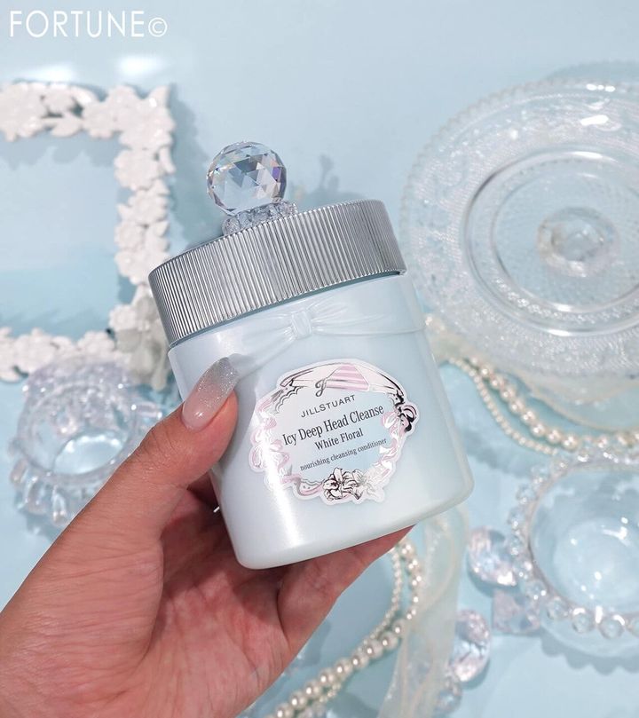JILL STUART Beauty（ジルスチュアート...