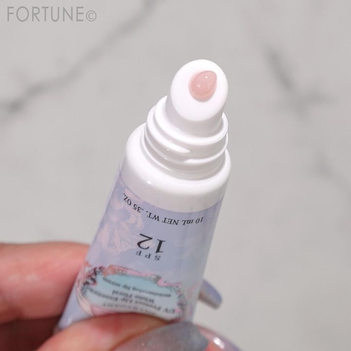 JILL STUART Beauty（ジルスチュアート...