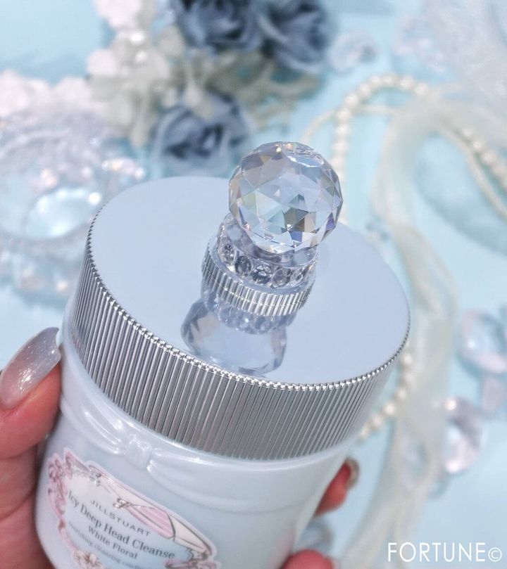 JILL STUART Beauty（ジルスチュアート...