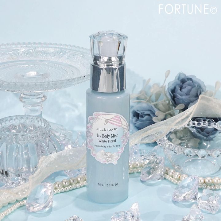 JILL STUART Beauty（ジルスチュアート...