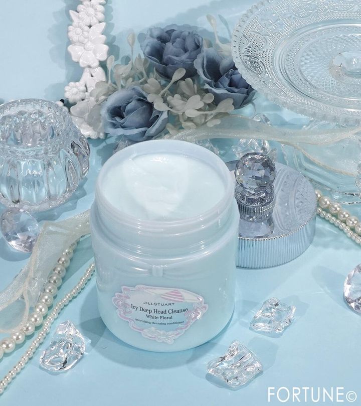 JILL STUART Beauty（ジルスチュアート...