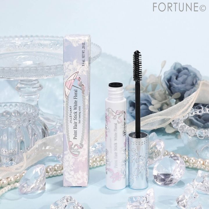 JILL STUART Beauty（ジルスチュアート...
