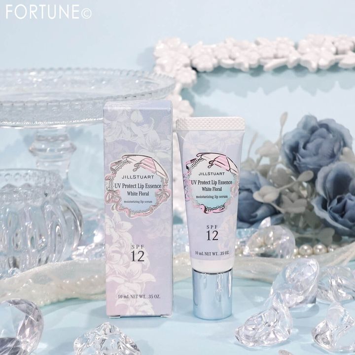 JILL STUART Beauty（ジルスチュアート...