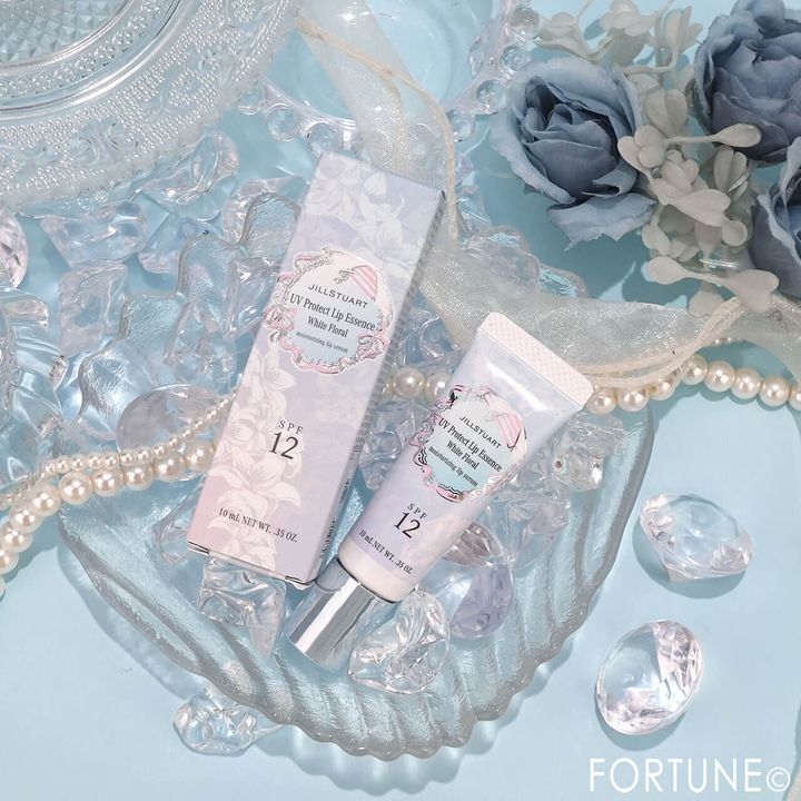 JILL STUART Beauty（ジルスチュアート...